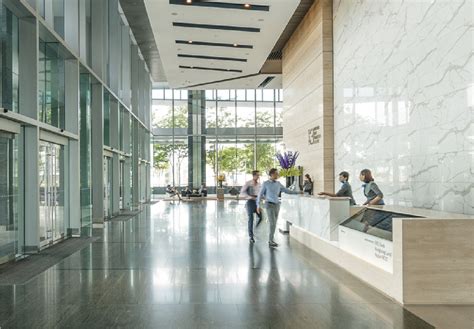 mfcb share price history|NEW TENANTS AT MBFC BOOST OFFICE TOWER 3’s OVERALL COMMI.